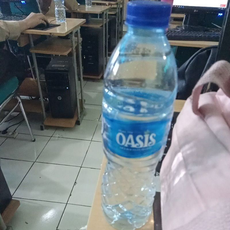 

airmaneral