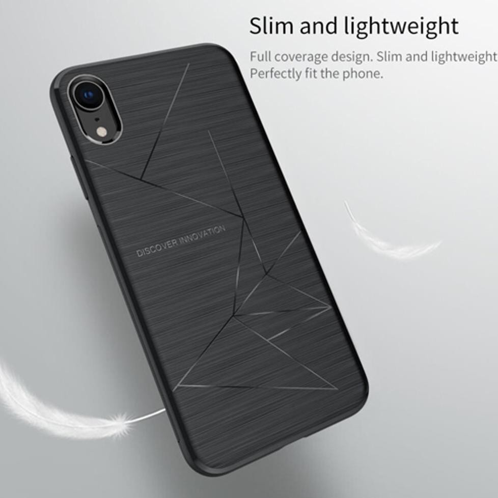 Original Case Iphone Xr - Iphone Xr Case Cover ,Friska.Olshop2