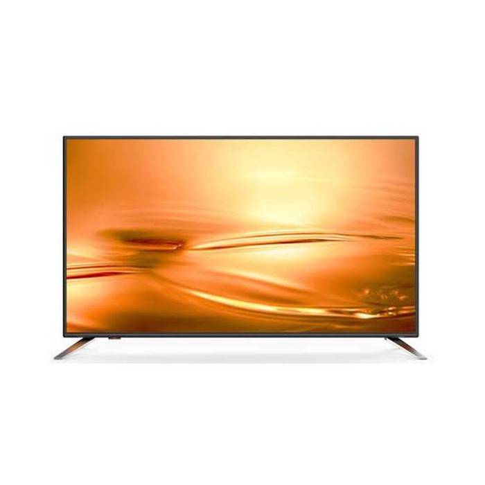 SHARP LED DIGITAL TV 45 INCH - 2T-C45AD1X 2TC45AD1X