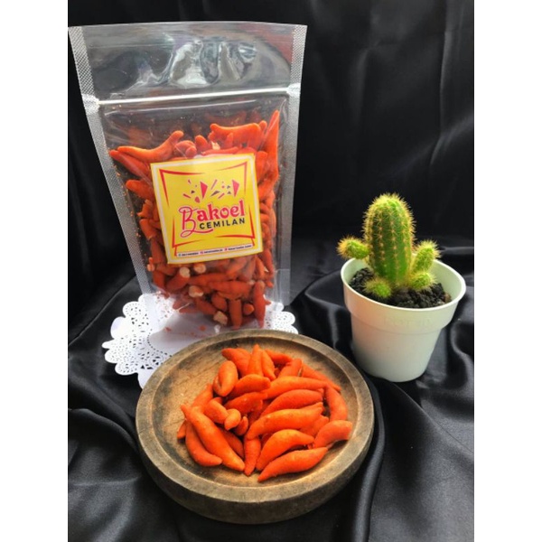 

Bidaran balado