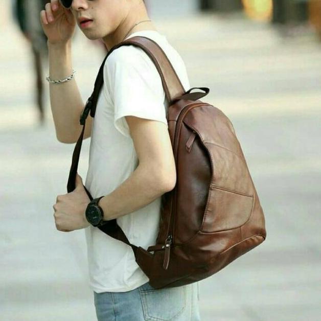 Latest Tote Bag Bape Totebag Bape A Bathing Ape Latest Tas Selempang K Sayangshop70