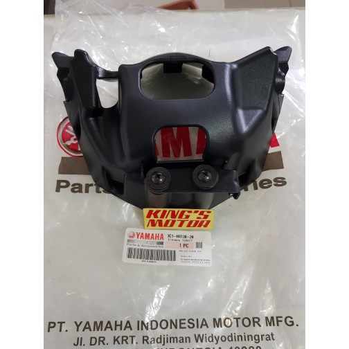 BATOK LAMPU VIXION LAMA (GEN 2) 3C1 H4130 20 ASLI YAMAHA