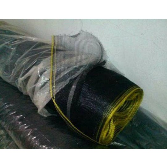 JARING/WARING ECERAN LEBAR 120CM MURAH