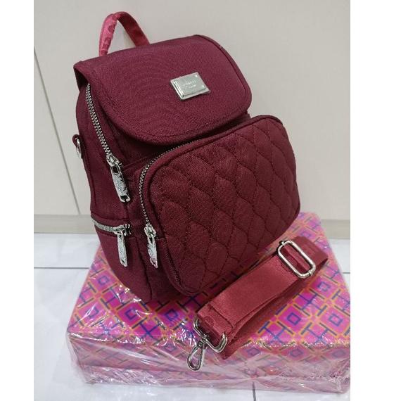 B6O2 Tas 3 Fungsi ORI Chibao 1890-22-8 QMM