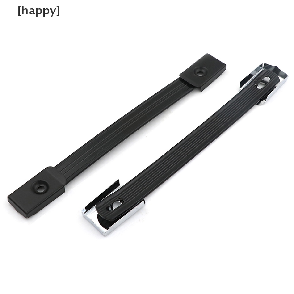 HA 1PC 20CM Carrying handle grip case box speaker cabinet amp strap handle ID