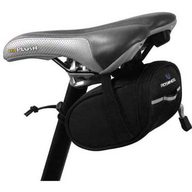 Roswheel Tas Sepeda Bike Waterproof Bag - ZSW0029