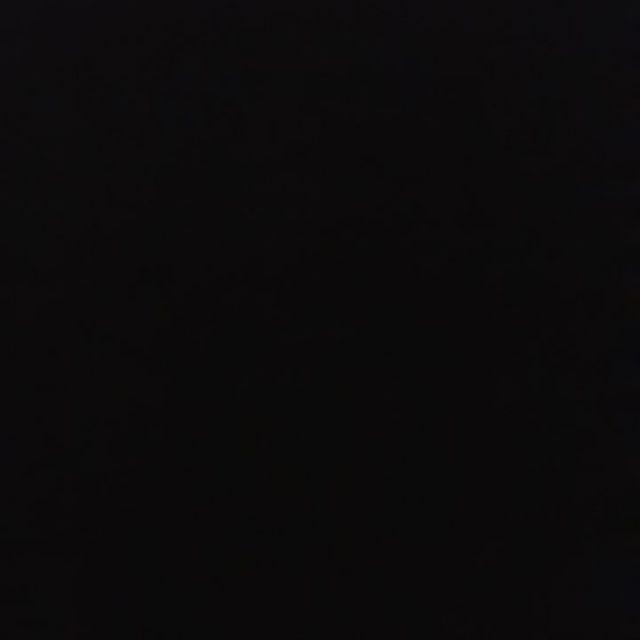 Sedotan Orens Kemasan 6mm Lancip 500pc