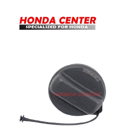 tutup tangki bensin accord civic crv city brv freed jazz stream odyseey mobilio brio hrv