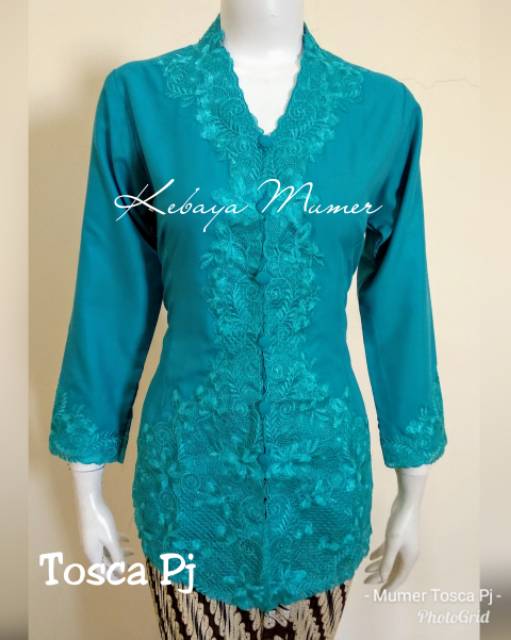 Kebaya Encim. Kebaya Murah. Kebaya Bordir. Kebaya Modern. Kebaya Mumer. Kebaya Jadi. Kebaya Root. Kebaya Teracotta. Terakota. Teracota