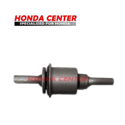 bushing bush bosh bos karet lower arm sayap depan kecil accord cr2 2013 2014 2015 2016 2017