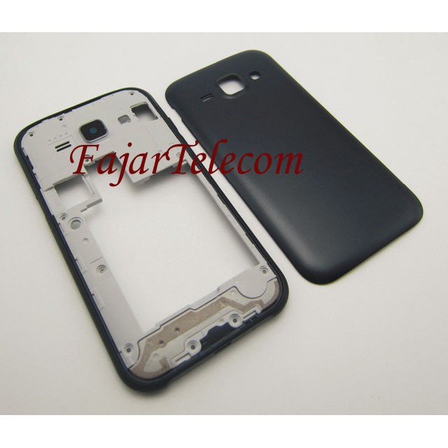 Casing Samsung Galaxy J1 Model SM-J100F SM-J100FN SM-J100H SM-J100H/DD SM-J100H SM-J100M SM-J100MU