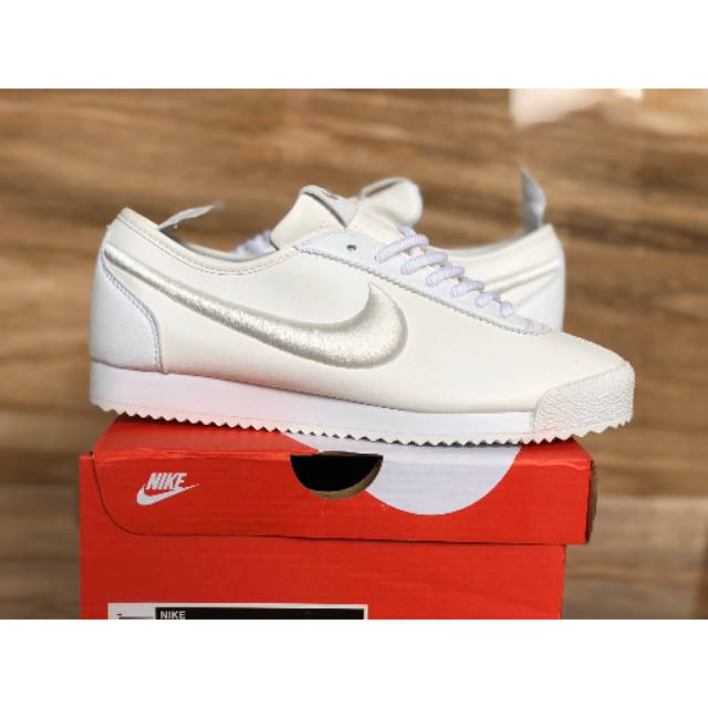 nike cortez 72 sl