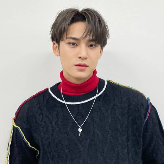 a*****a