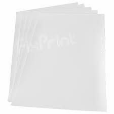 

Kertas Stiker Segel Garansi A4 Pecah Telur Warranty Paper Sticker Polos Lembaran A4 Premium Quality