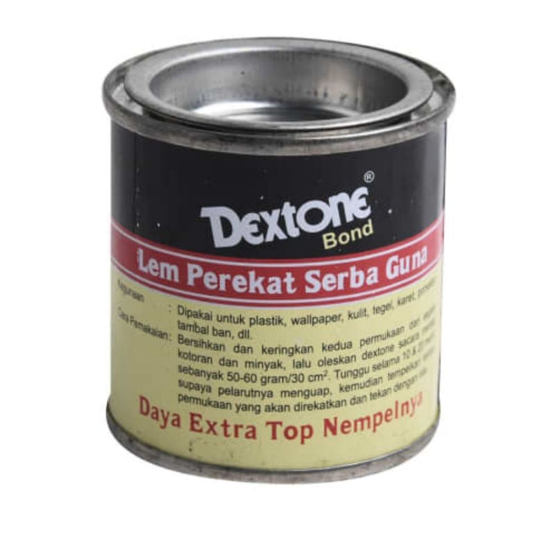 

Lem Bond 101