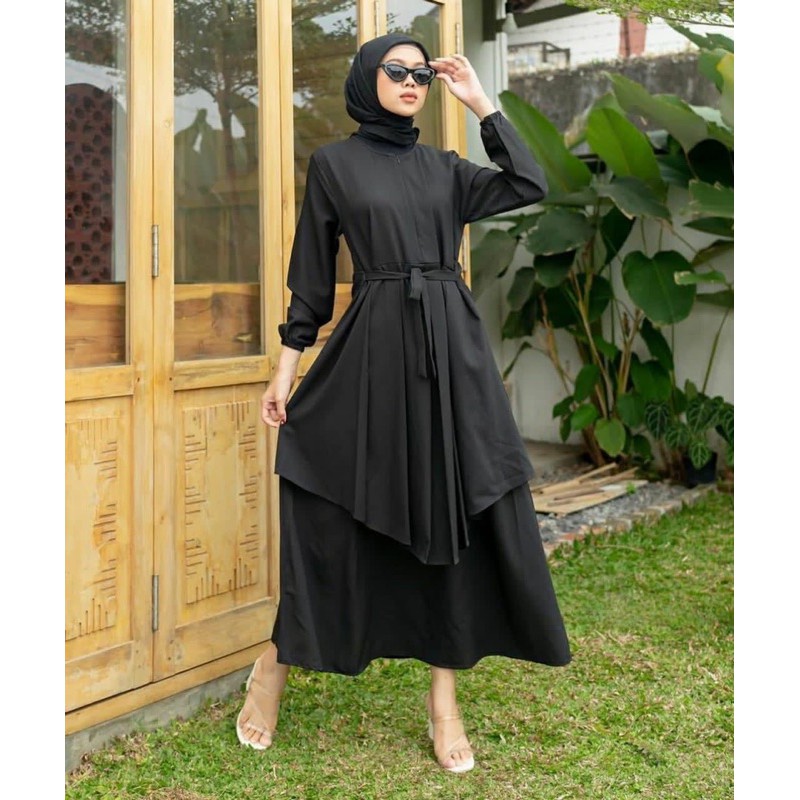 Gambar Produk 5