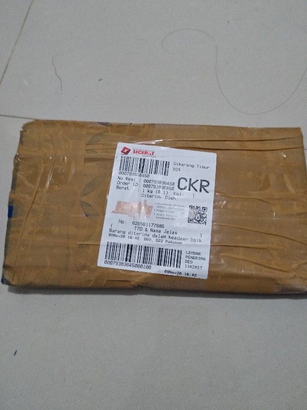 O Ring Cird Nbr Uk 6mm X1meter