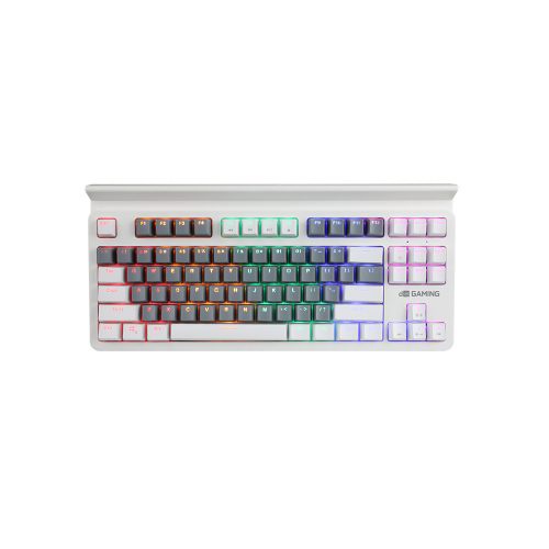 Digital Alliance Meca Fighter Ice SE TKL Mechanical Gaming Keyboard