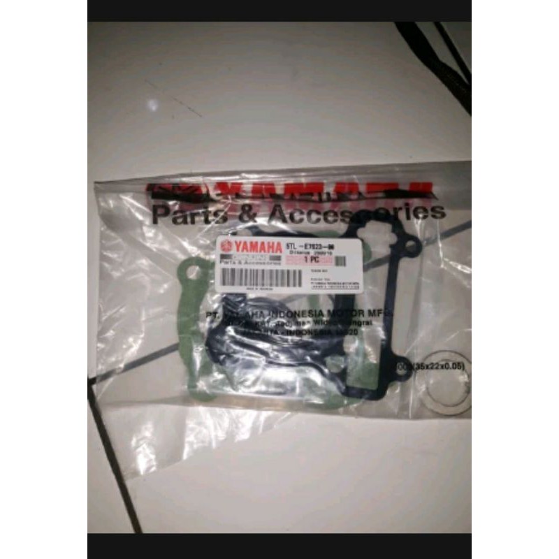 top set mio sporty mio soul mio smile