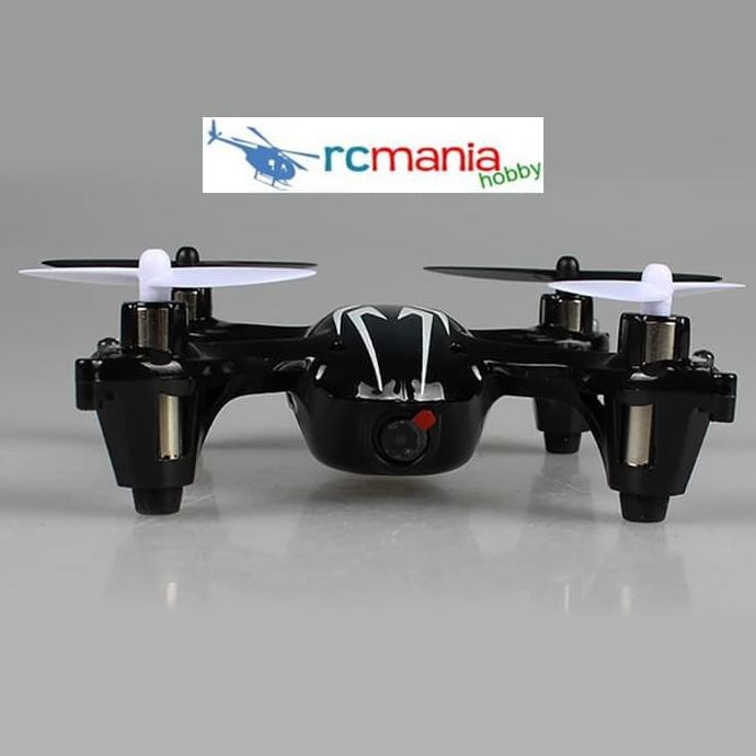 PART Drone Top Selling X6 310B 6-axis With Camera Recording + Protective co -DRONE_ZONE