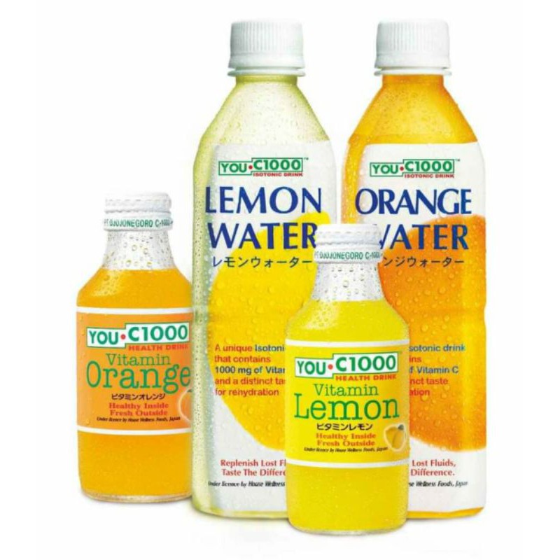 

u c1000