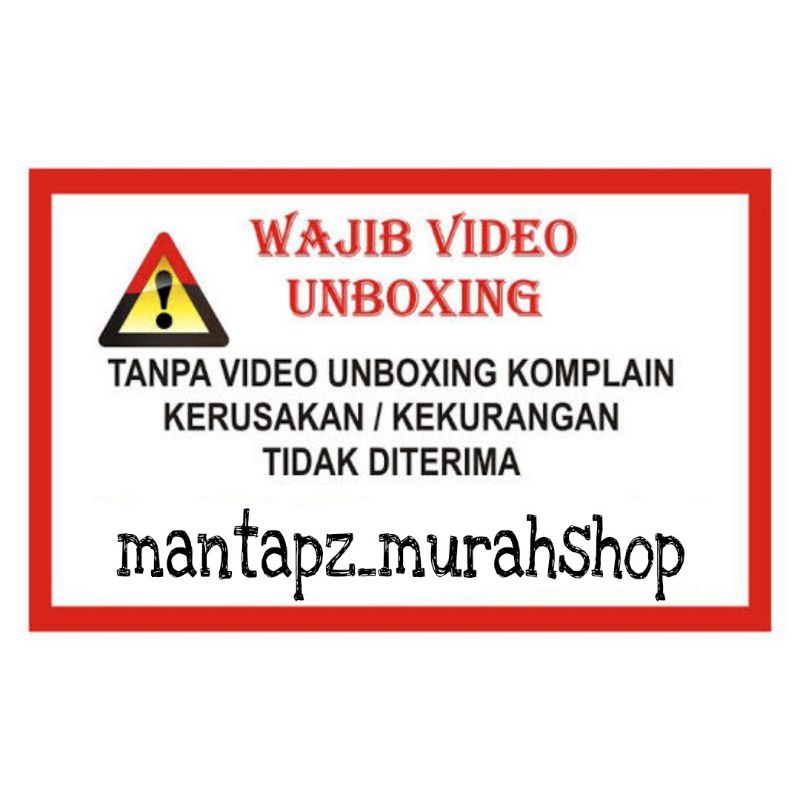 Buku Mewarnai Kecil B5/ Coloring Book B5 (/PCS)-5