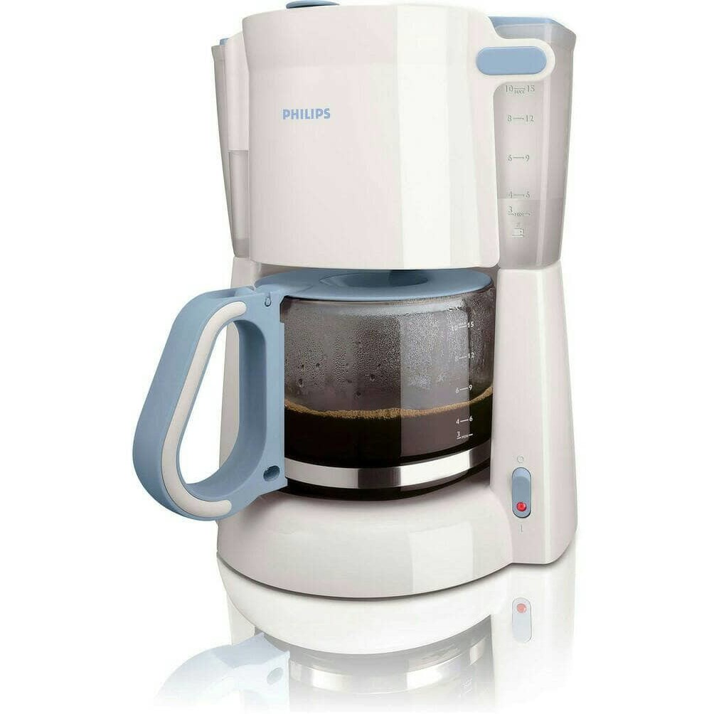 Philips Coffee Maker Mesin Kopi HD7448 HD-7448 HD 7448