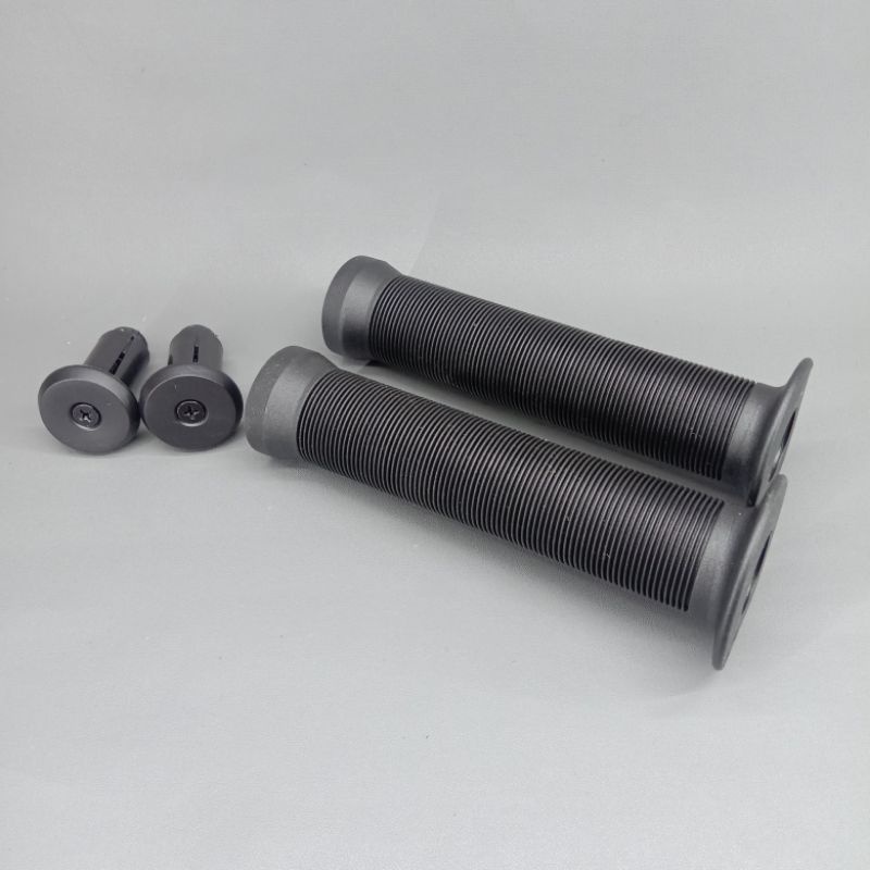 grip bmx handgrip bmx grip mtb