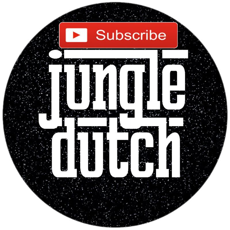 

Hits Jungle Dutch A