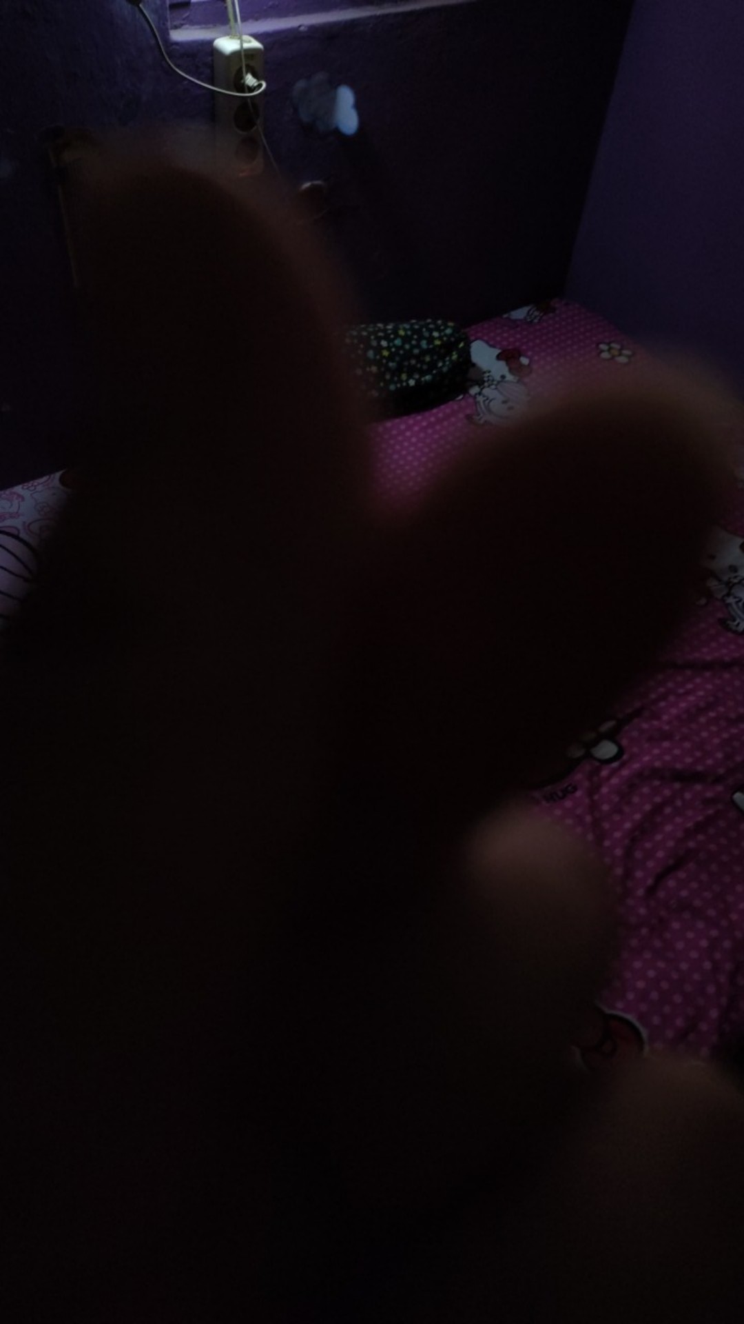 Blangkon Anak Dan Balita || Blangkon Batik Solo Anak