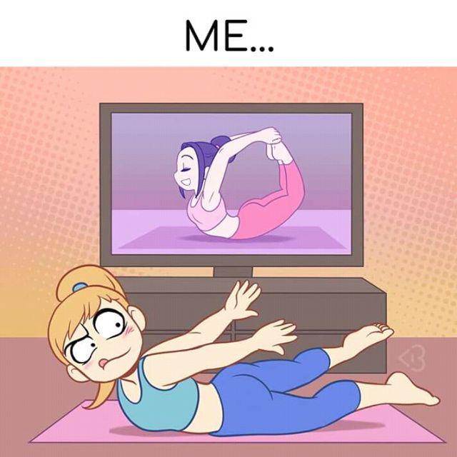 Sekdres Kotak Tangan 3/4 Kencana Ungu