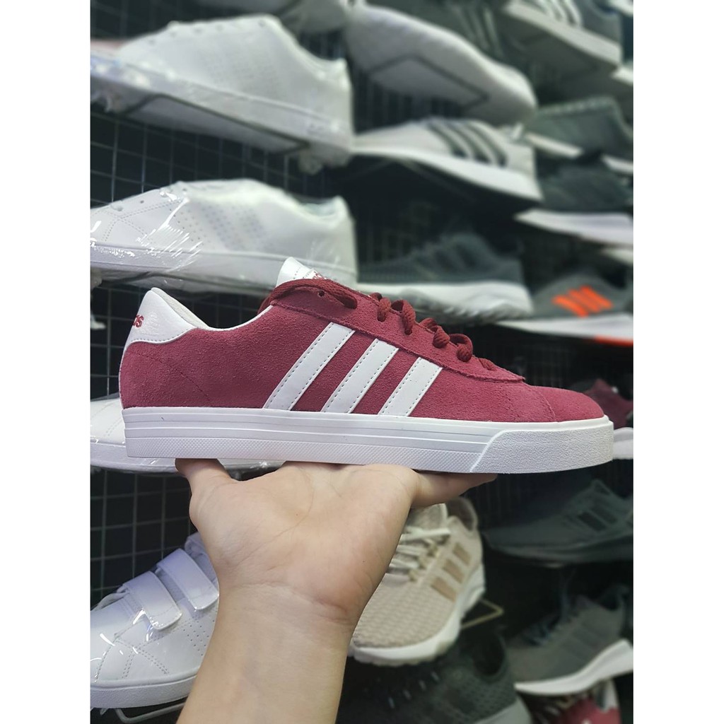 Adidas CLOUDFOAM SUPER ORIGINAL Indonesia Uk 40-44