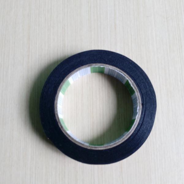 

Double Tape 3m Hitam
