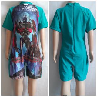 Baju Renang Anak Tanggung Shopee Indonesia Baju Renang Anak Tanggung Shopee Indonesia