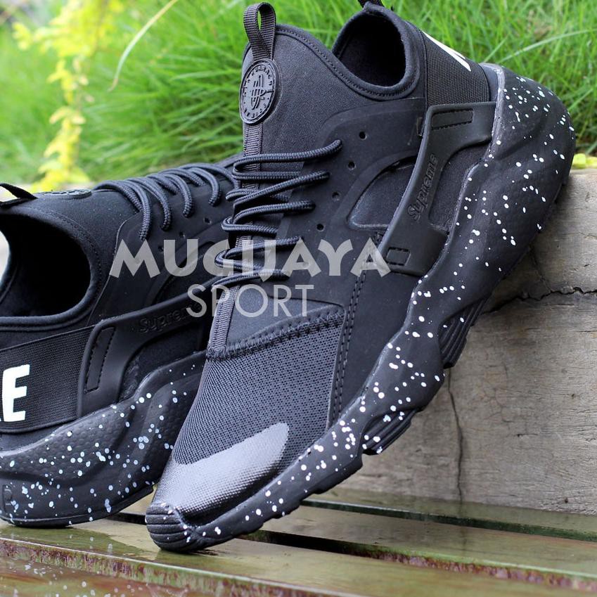 huaraches sale size 5
