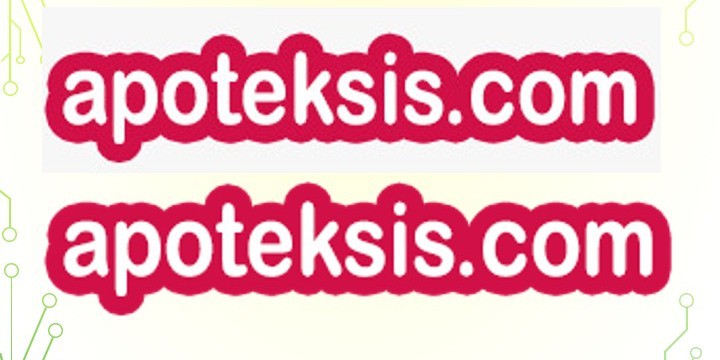 Toko Online GROSIR SEHAT 2 Shopee Indonesia Toko Online GROSIR SEHAT 2 Shopee Indonesia