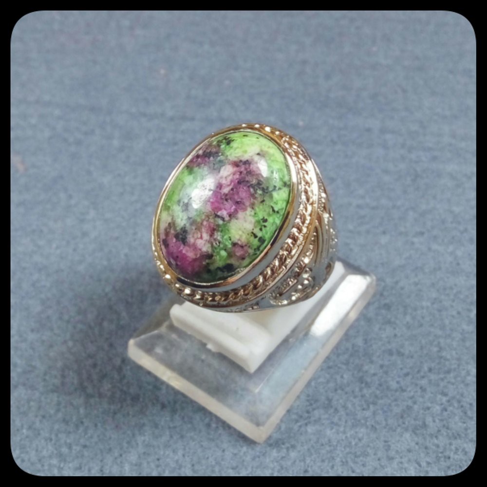 CINCIN NATURAL RUBY TANZANIA HIGH QUALITY