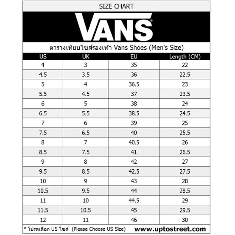 VANS SK8-LOW NAVY WHITE CLASSIC ORIGINAL 100%