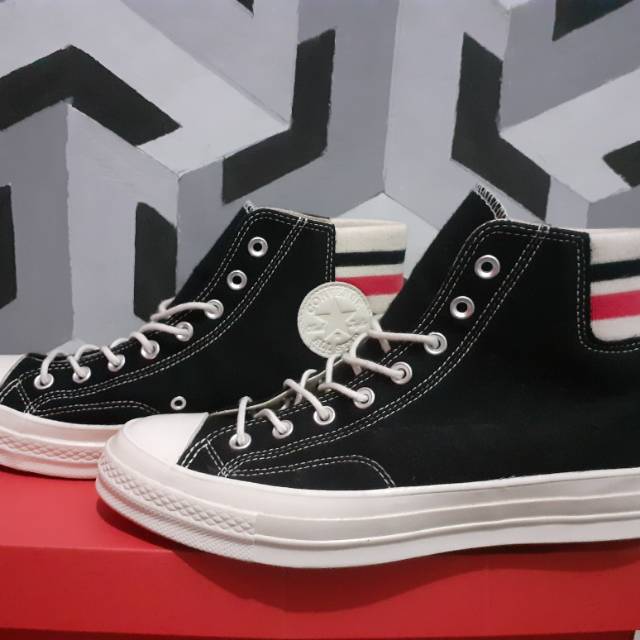 

converse 70s retro strip original 100% pt.map
