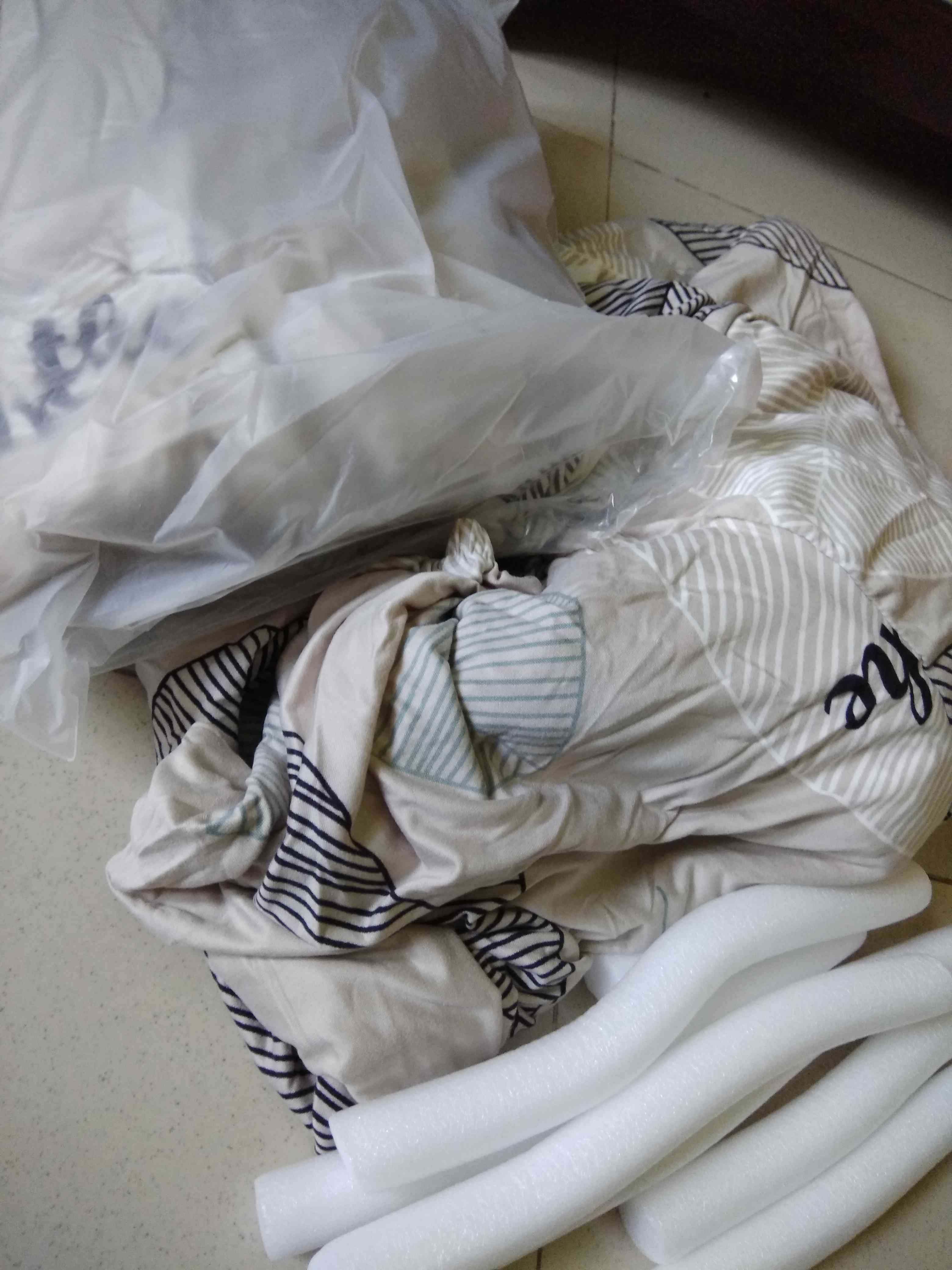 Cover Sofa 2 Seater Dudukan Import Elastis Stretch Sarung Penutup Pelindung Sofa