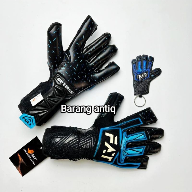FAT OPTIMUS  SARUNG TANGAN KIPER DEWASA LENGKET  SARUNG TANGAN KIPER ORIGINAL  SARUNG TANGAN KIPER T