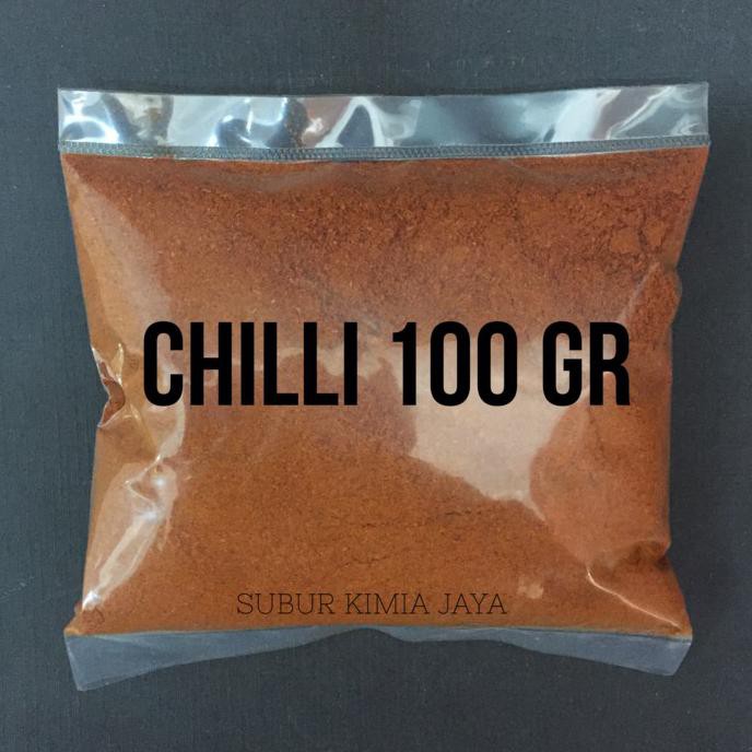 

Chilli Bumbu Tabur Shihlin Impor Taiwan Powder 100 gr