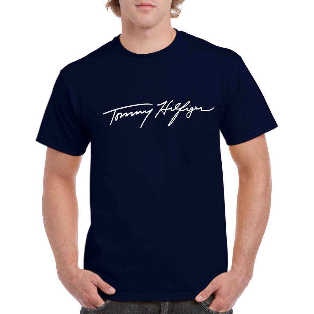 tommy xl