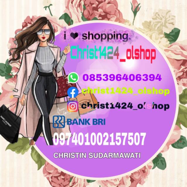 waiteu_officialjember