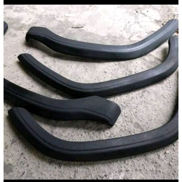 Over fender Taft f50 model ori