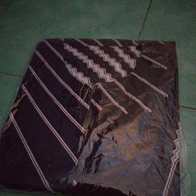 Gamis Batik Manggar, Padi,sekar,cantik,kubis,kipas,daun,kupu,nadine,gendis