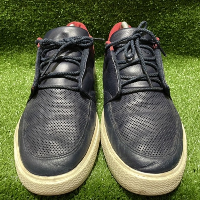 Jual Sepatu Second Preloved Air Jordan 