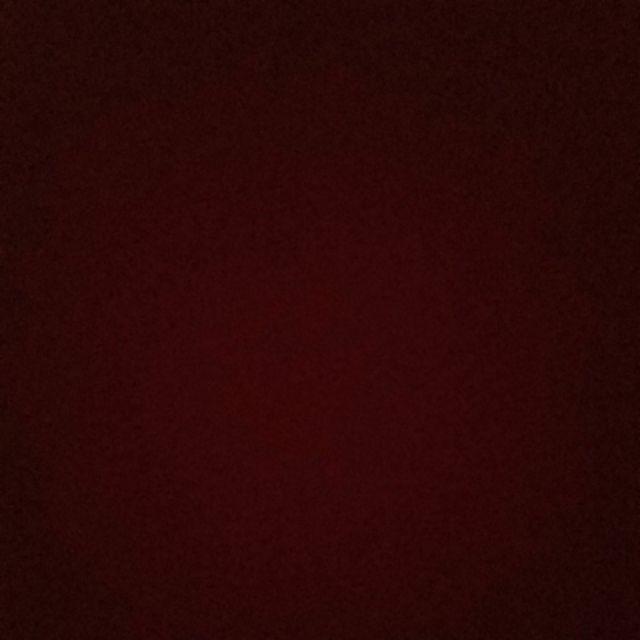 Mangkok Sayur Mangkok Makan Mangkok Plastik