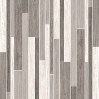 Sun Power Ceramics Keramik Lantai Motif Grey Brickwood Sun Power Ceramics Keramik Lantai Motif Grey Brickwood