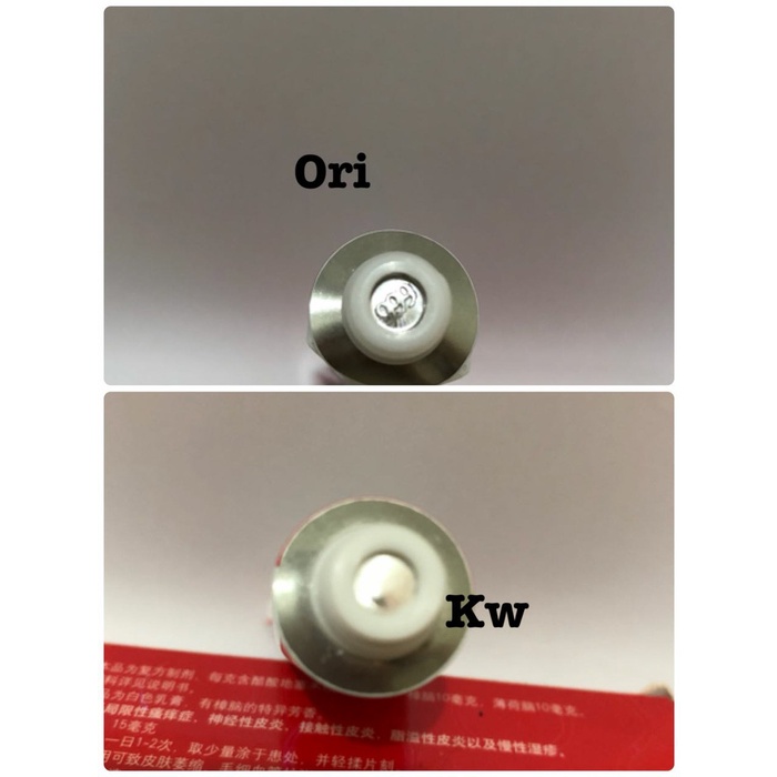 salep 999 / piyan ping / pi yan ping / pi yen ping